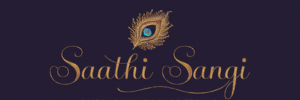 Sathi Sangi
